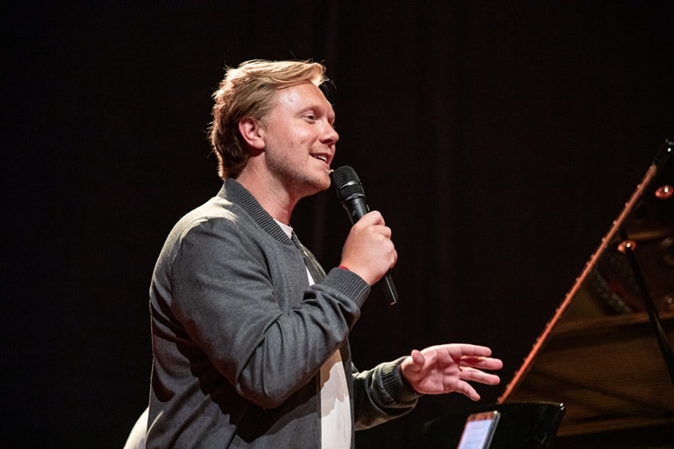 joep-van-weert-dagvoorzitter