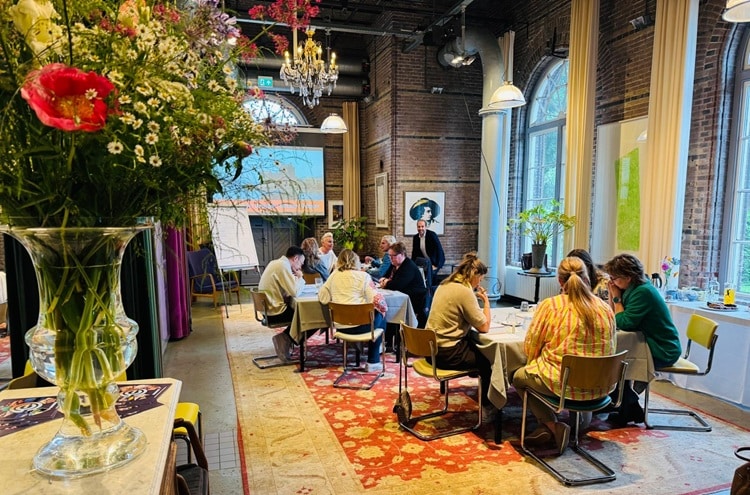 Hackaton