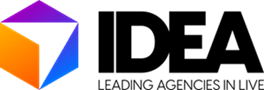 IDEA logo