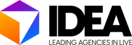 IDEA logo
