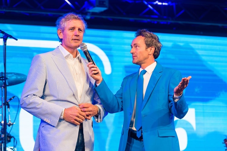 dagvoorzitter-Sander-Steffen
