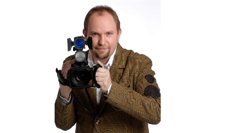 filmpje - kick-off