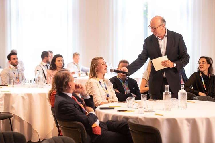 Philip-Walkate-de-kunst-van-het-netwerken