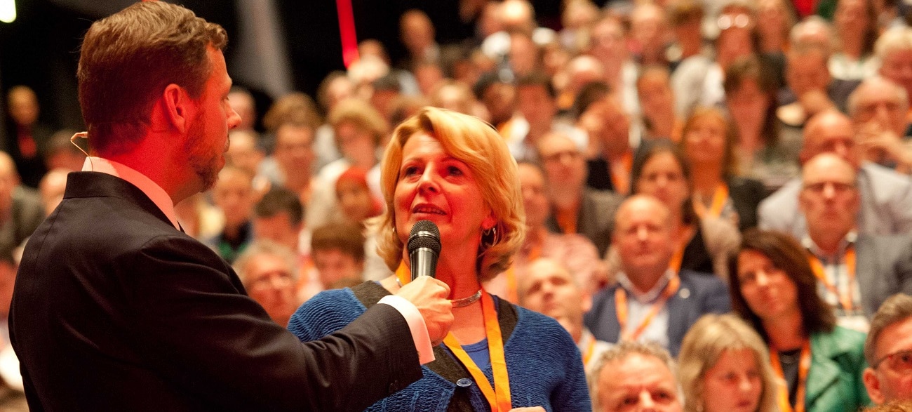 succes-mba-in-een-dag evenement mba in een dag - de succesfactoren